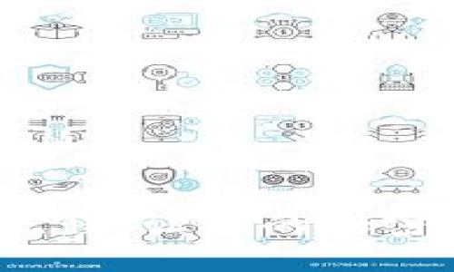 Tokenim最新使用流程：让你的加密交易更简单、更智能