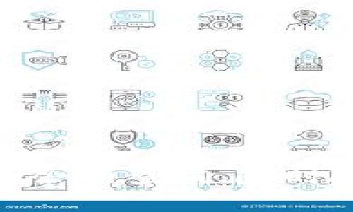 轻松掌握TokenIM 2.0余额查询，随时随地了解你的资产状况