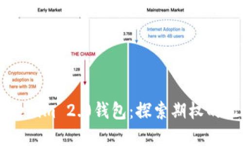 解锁Tokenim 2.0钱包：探索期权的无限可能