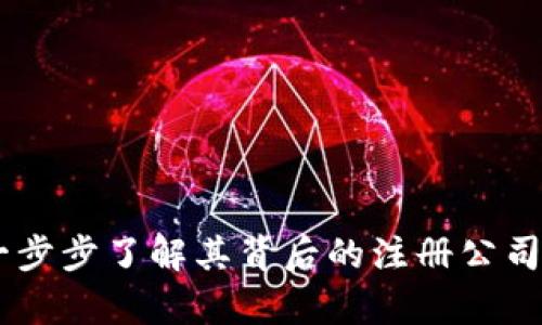 解密Tokenim：一步步了解其背后的注册公司与它的未来前景