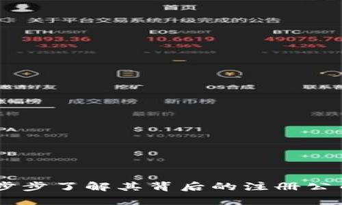 解密Tokenim：一步步了解其背后的注册公司与它的未来前景