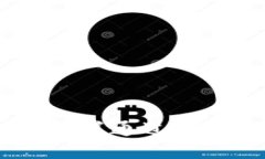 轻松管理数字资产：怎样