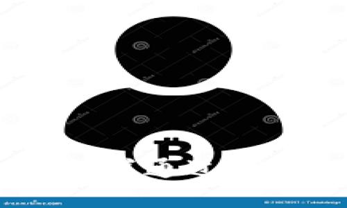 轻松管理数字资产：怎样通过TP钱包查看以太坊余额