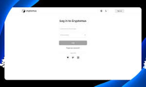 探索TokenIMBTC的奇妙世界：让我们一同揭开数字货币的神秘面纱