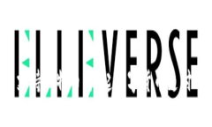 华为钱包支持比特币：掀