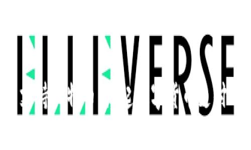 华为钱包支持比特币：掀起数字货币支付的新浪潮！