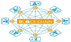 发现Tokenim：如何通过它轻