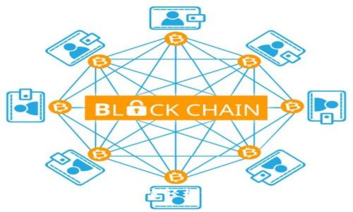 发现Tokenim：如何通过它轻松管理你的加密资产和交易