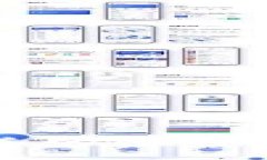 Tokenim——你不知道的比特