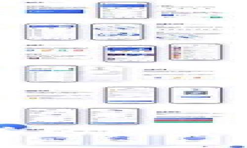 Tokenim——你不知道的比特币存储秘密，快来看看！