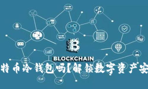 你了解比特币冷钱包吗？解锁数字资产安全的秘密
