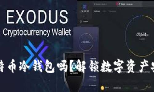 你了解比特币冷钱包吗？解锁数字资产安全的秘密
