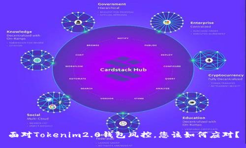 面对Tokenim2.0钱包风控，您该如何应对？