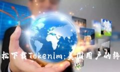 如何轻松下载Tokenim：美国