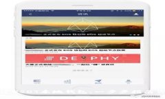 如何轻松创建USDT本地钱包