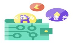 在Tokenim平台中，TRX通常指