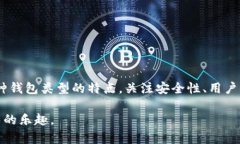   选择安全可靠的比特币钱