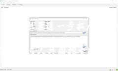    探索Tokenim 2.0：最佳矿池