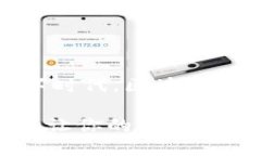 font size=＂5＂在数字时代，