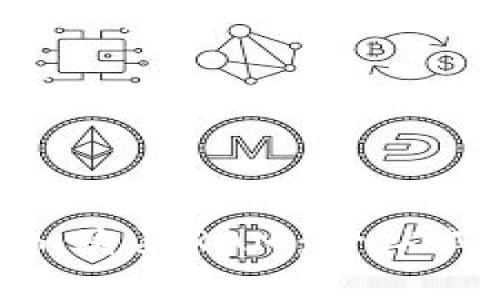 如何使用Tokenim购买RAM：一站式指南与实用技巧