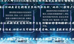 关于“tokenim能转汇旺吗”