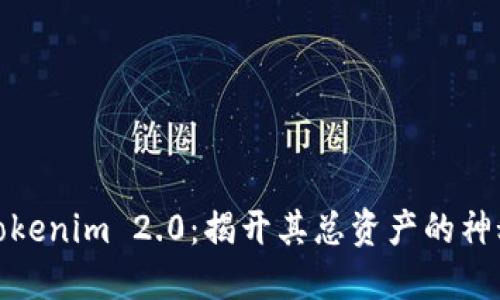 探索Tokenim 2.0：揭开其总资产的神秘面纱
