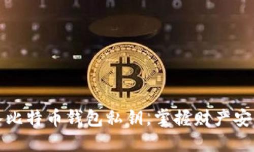 轻松导入比特币钱包私钥，掌握财产安全的秘密