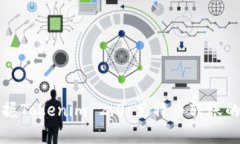 轻松掌握Tokenim 2.0：莱特币