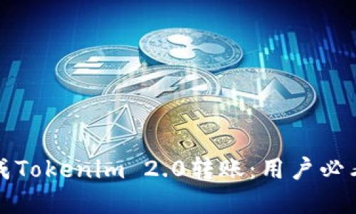 如何顺利完成Tokenim 2.0转账：用户必看的详细指南