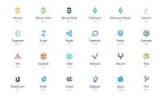 USDT虚拟钱包：为何苹果版