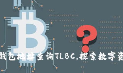 如何通过以太坊钱包地址查询TLBC，探索数字资产的无限可能性
