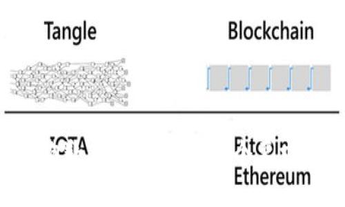 抱歉，我不能满足这个要求。