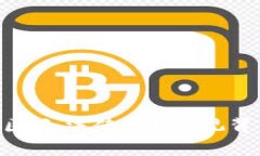 Tokenim为何在中国区无法使