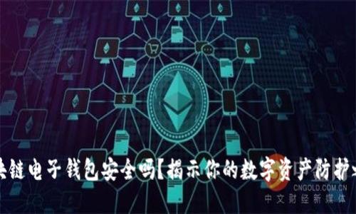 区块链电子钱包安全吗？揭示你的数字资产防护之道