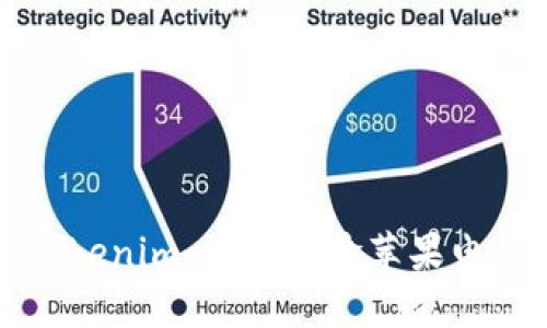 轻松掌握Tokenim：一键体验苹果电脑版的魅力
