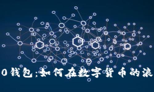 探秘Tokenim20钱包：如何在数字货币的浪潮中安全投资？