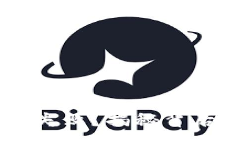 : 以太坊钱包连接失败？揭秘背后的原因与解决方案