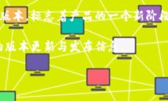 Tokenim 是一个基于区块链技