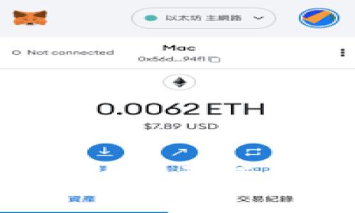 意外删除Tokenim钱包？不要慌，这里有你的重生之路！