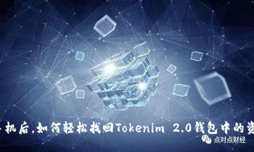 换手机后，如何轻松找回Tokenim 2.0钱包中的资产？