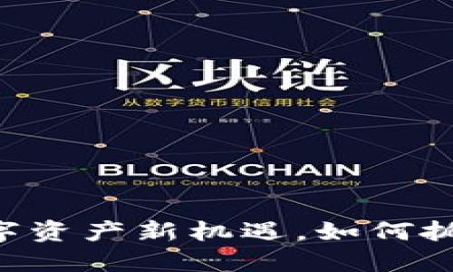Tokenim苹果版：数字资产新机遇，如何抓住投资升值的风口？