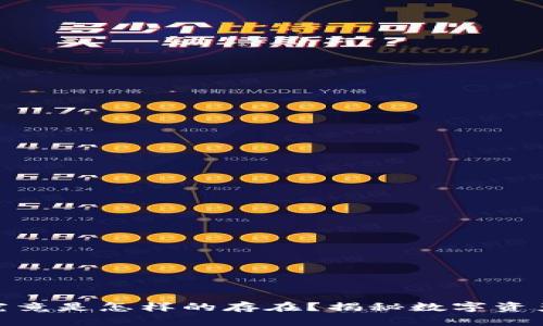 比特币钱包究竟是怎样的存在？揭秘数字资产的真实面貌