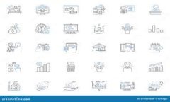   如何轻松解决TokenIM 2.0申