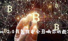 为何Tokenim 2.0钱包维护会影