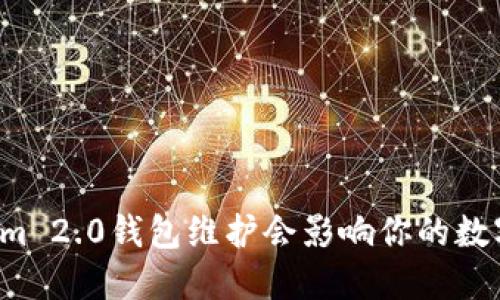 为何Tokenim 2.0钱包维护会影响你的数字资产安全？