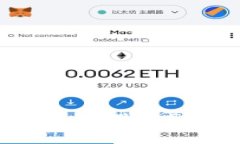 如何用Tokenim 2.0轻松投票
