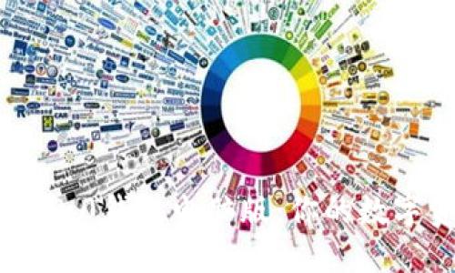 解锁Tokenim 2.0钱包电脑版：你的数字资产安全之道