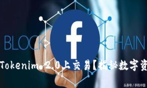山寨币能否在Tokenim 2.0上交易？揭秘数字资产交易的未来