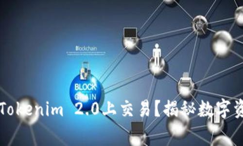山寨币能否在Tokenim 2.0上交易？揭秘数字资产交易的未来