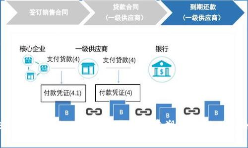 探索ETH交易所的TokenIM 2.0：重塑区块链世界的未来